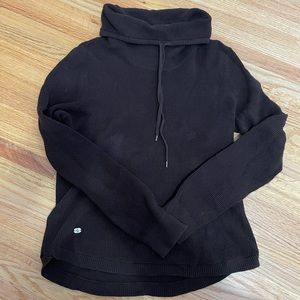 Ralph Lauren turtleneck